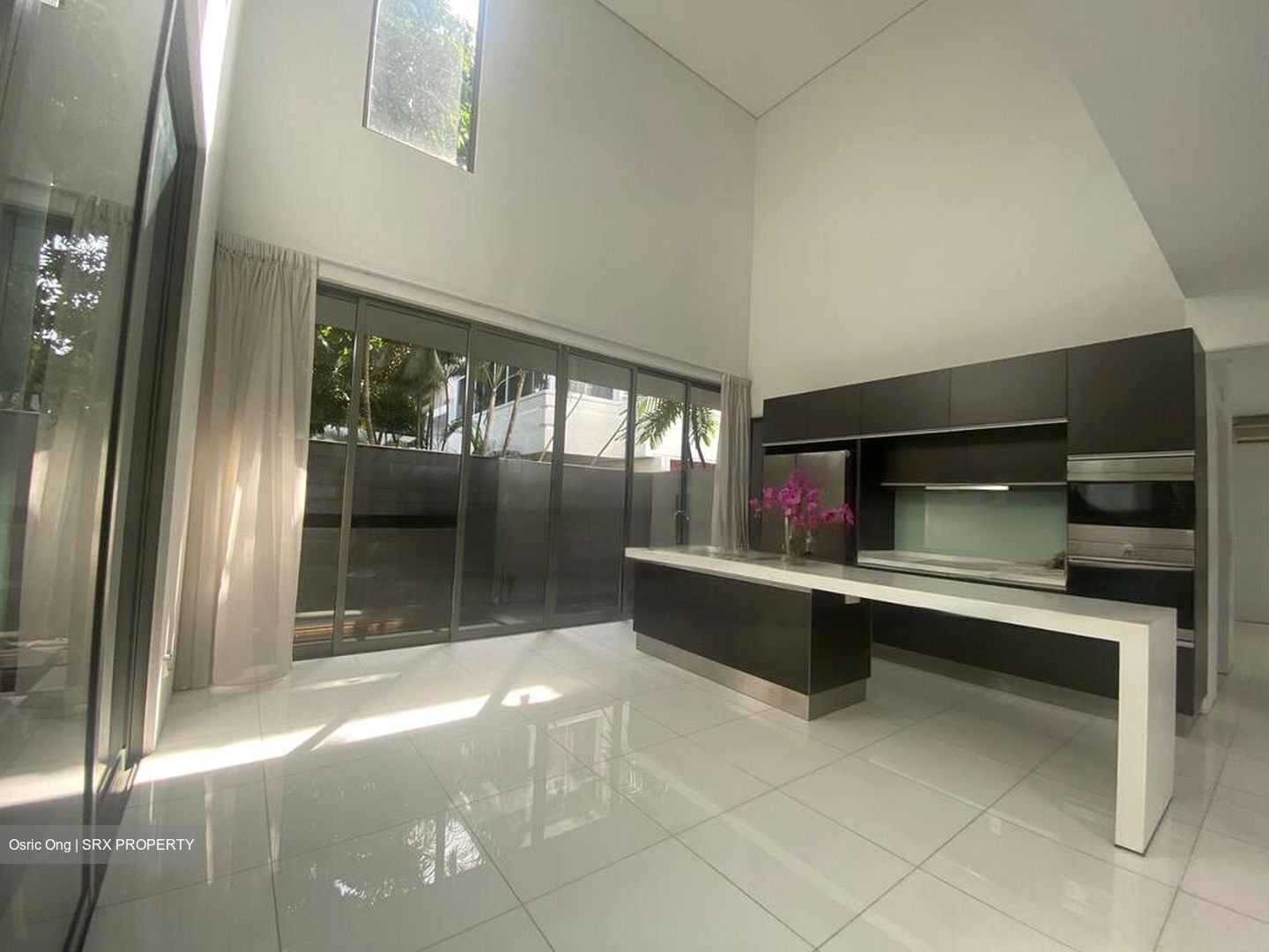 Tan Kim Cheng Road (D10), Detached #463602991
